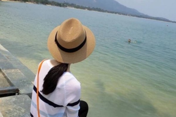 Megu Megu Fire Endless Night是出自哪部动漫吗?