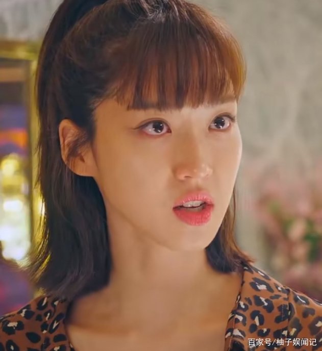 顶楼第三集中，秀莲的女儿是谁?