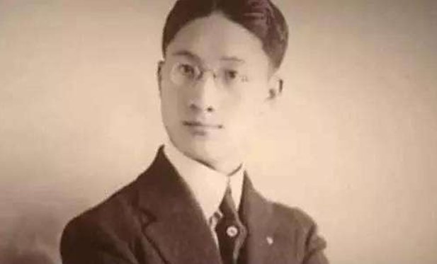 “得之我幸失之我命，是什么意思？