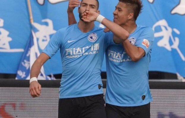 大连人再次被禁止注册新援，背后的原因是什么？