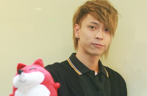 我不会再让你伤心和流泪是什么歌曲里的歌词