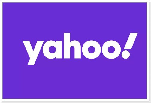 中国十个最大的搜索引擎是什么？