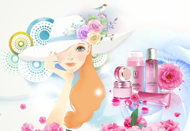 山东一位妈妈收拾女儿的化妆品被惊呆了,这位妈妈到底发现了什么?