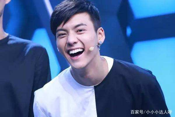 陈伟霆跟杨颖分手的原因被曝光，是我们错怪了杨颖了，我们该如何看？