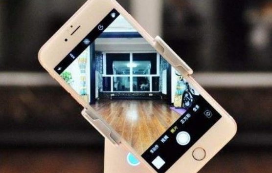 什么软件赚现金最多最快？