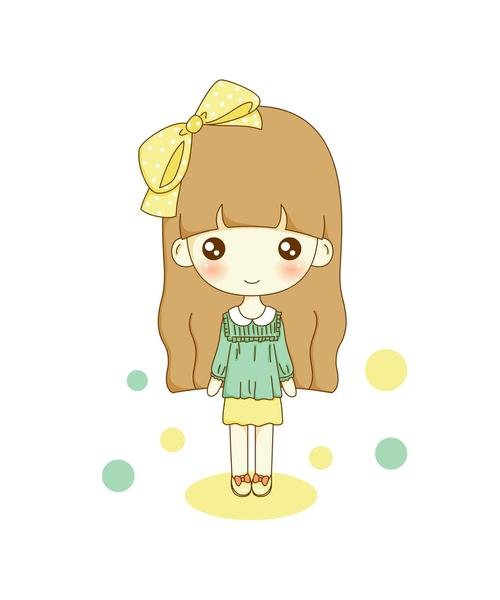 爷爷狂风暴雨般给孙女洗脸,“爷爷式”洗脸,你觉得如何?