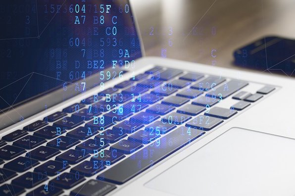 学计算机哪个培训机构好