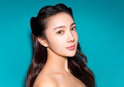 杨旭文任娇事件到底怎么回事 任娇是怎么掉下去走的