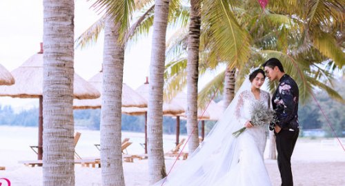 三亚拍婚纱照的公司排行是怎样的？