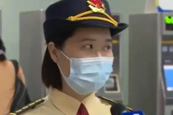 4个小学生暴雨天离家出走想去广州塔游玩，最终是如何将其找到的？