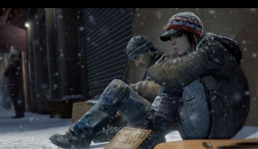 steam成人类哪些游戏