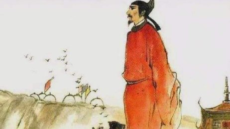 江西月·夜行黄沙道中的意思