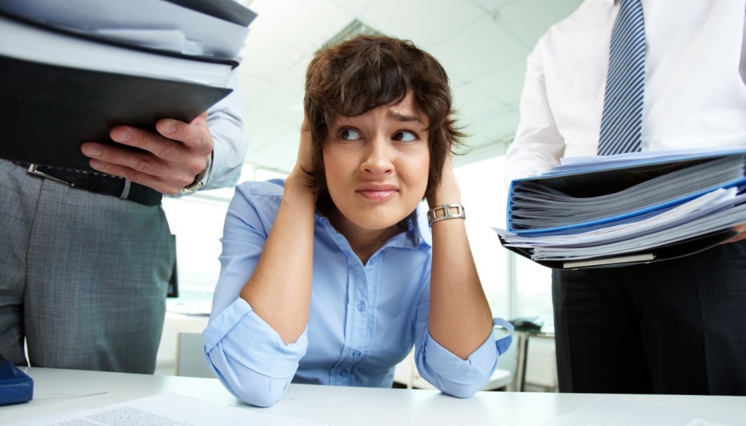 职场高手，全都是时间的管理大师吗？