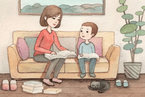 请问福建招生办电话是多少？