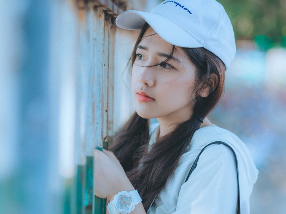 男朋友说想睡我，该怎么办？