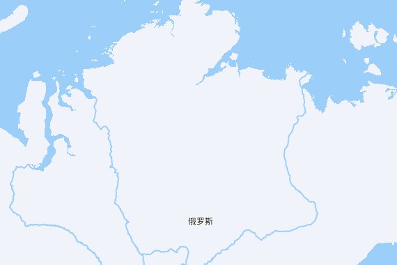 核弹头数量排名全世界