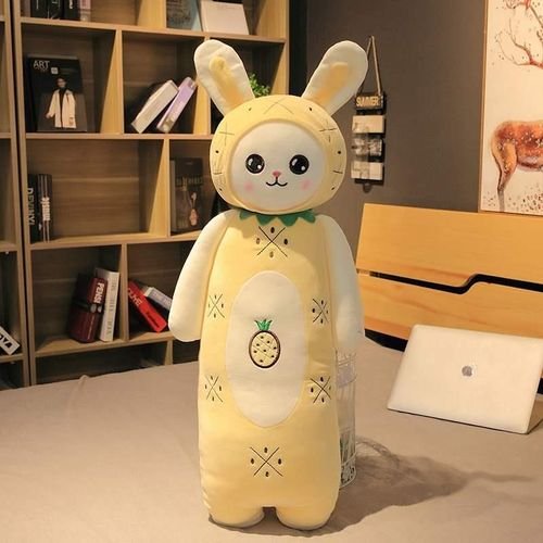 兔女郎是褒义词还是贬义词