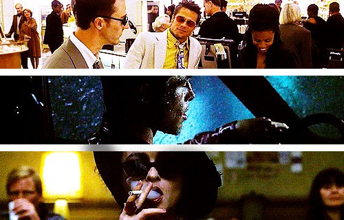 徐琰的人物动态