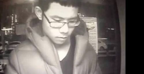 吴谢宇说：不愿母亲被演成坏人！为何他当年要弑母？