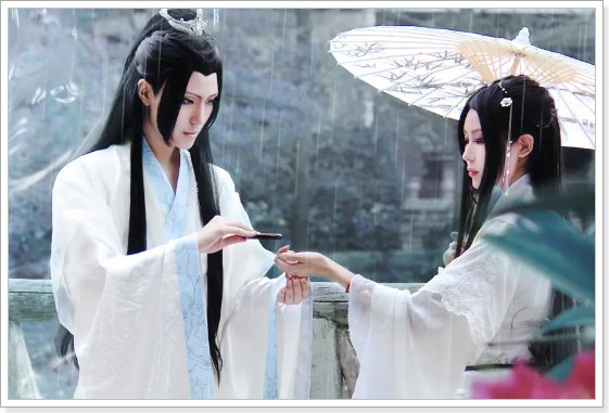 河图最好听的10首歌