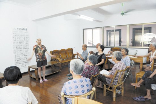 浮力院发地布地址移动入口在哪里？