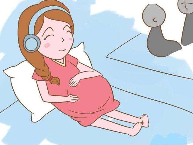 2021年21至35岁育龄妇女减少约300万人，是什么原因导致的？