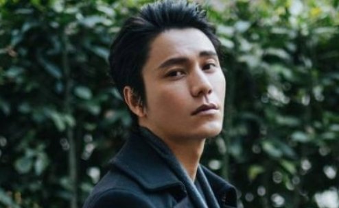 陈坤和刘昊然怎么回事?