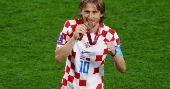 日本队和克罗地亚谁厉害