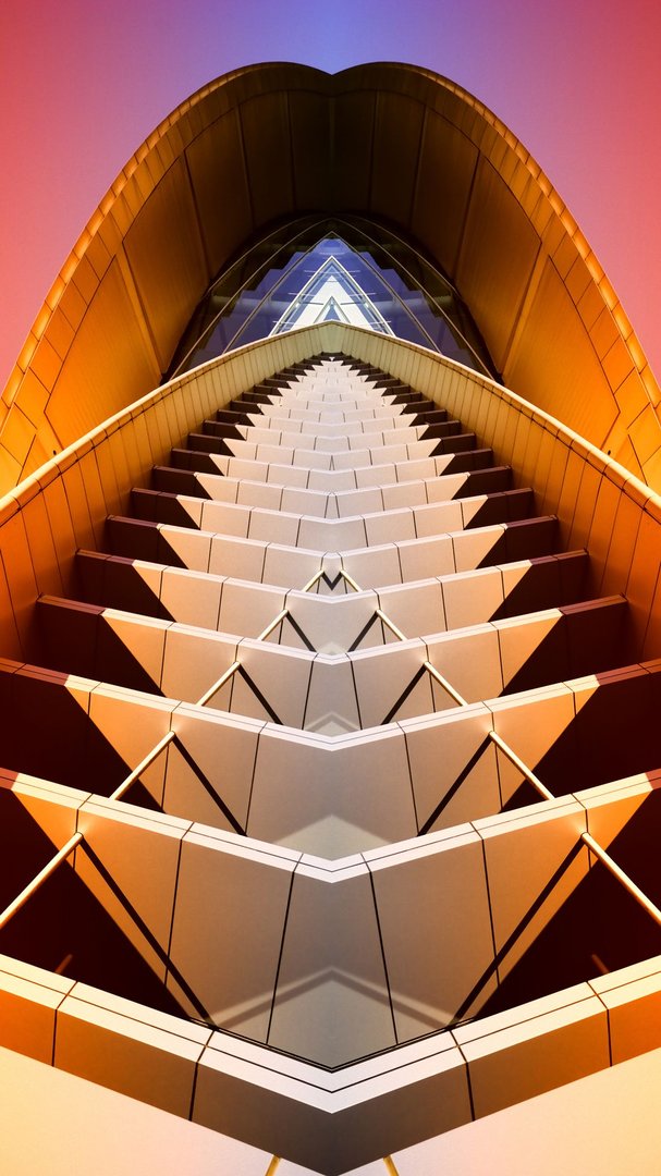 和男朋友那个的时候我说我不行了，他停下来看着我是什么意思？怕我死了吗？