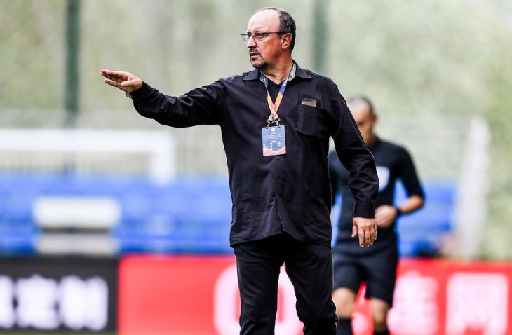 大连人再次被禁止注册新援，背后的原因是什么？