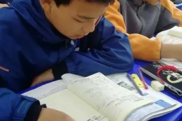 by.28777. com是什么？