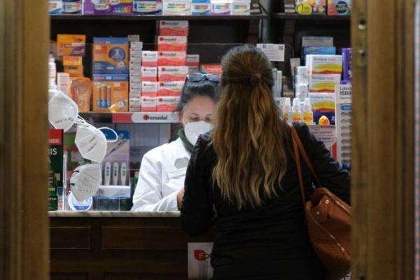 英国猴痘翻倍增长，猴痘这种病会传染吗？