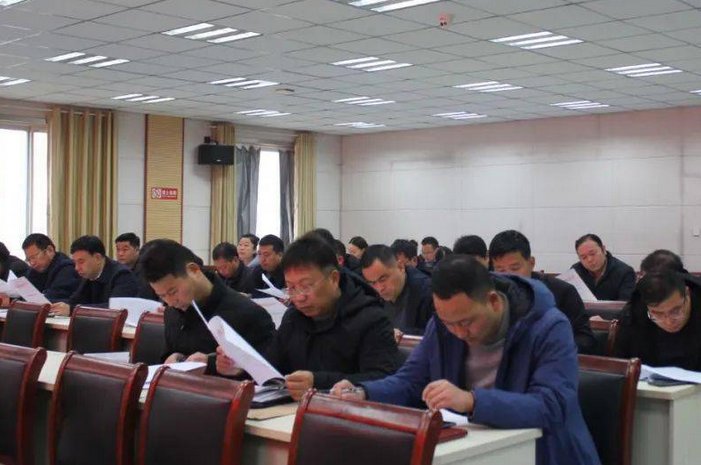 四川省发布教育收费十条禁令是什么