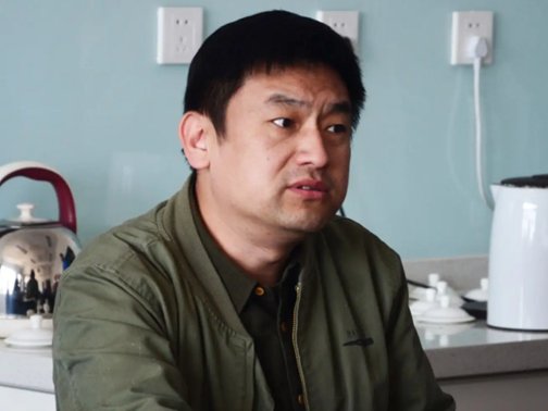 预测最准十专家