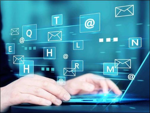 网站推广的作用