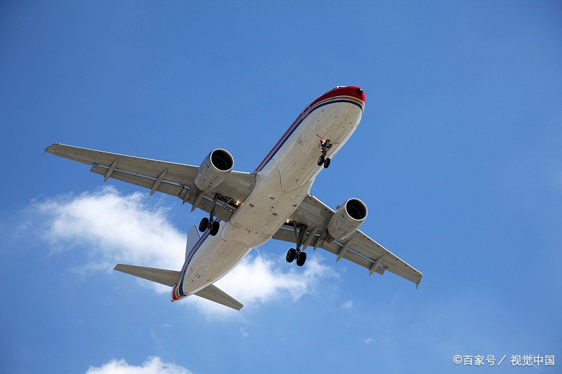 坠机现场蝴蝶结疑云南女孩所留，从这个蝴蝶结上可以看出它的主人是怎样的？