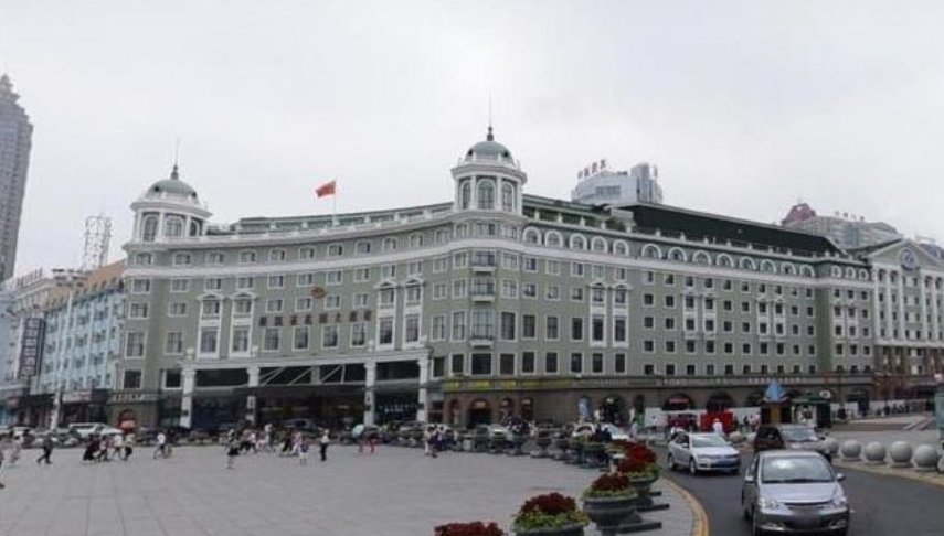 哈尔滨一酒店违建6层变9层，房屋违法加层需要怎么处理？