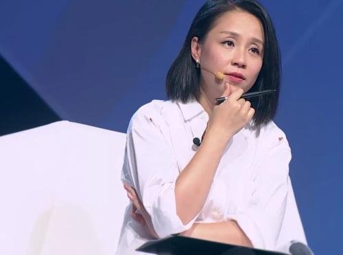 朴树曾吐槽龙丹妮是“冤家”，这是咋回事？