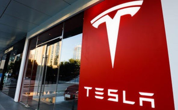 哀悼!特斯拉首任中国区总经理离世,高管光鲜亮丽的背后,存在哪些问题?