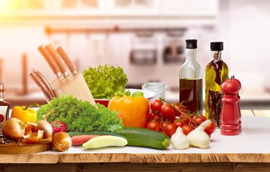 全球食品价格连续9个月上涨的原因是什么？