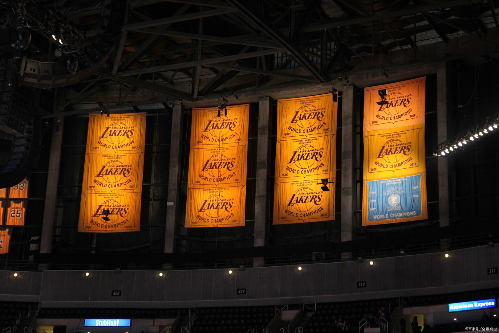 NBA2020-2021新赛季什么时间开始