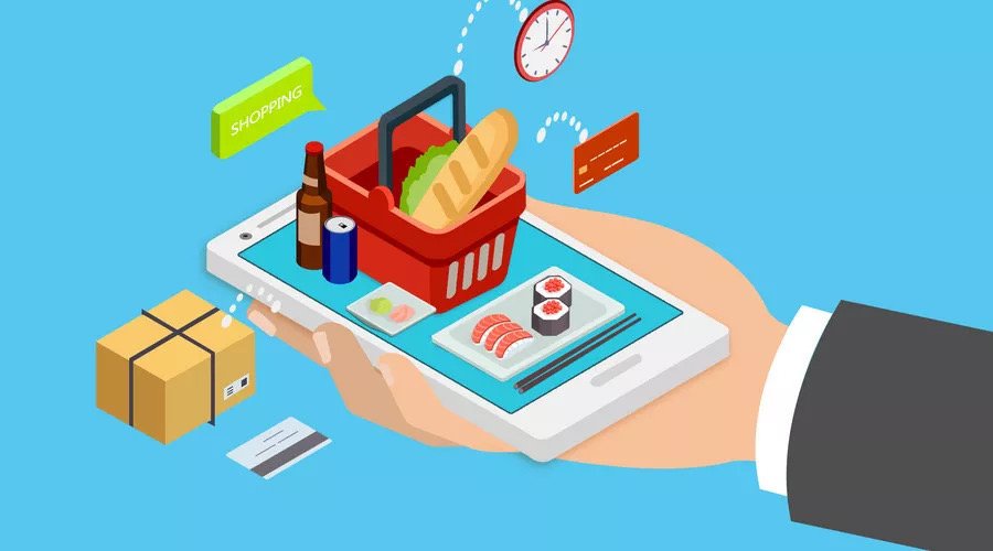 江苏一孩子赤脚在爸爸外卖箱里熟睡，背后有着怎样的感人故事？