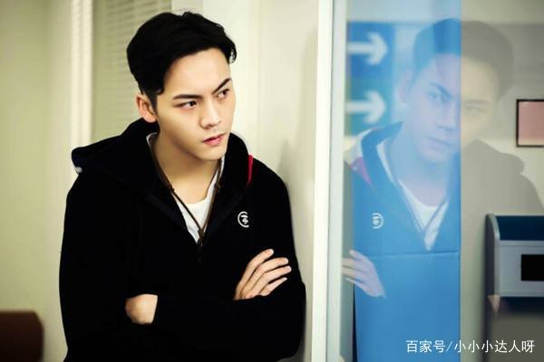 陈伟霆跟杨颖分手的原因被曝光，是我们错怪了杨颖了，我们该如何看？