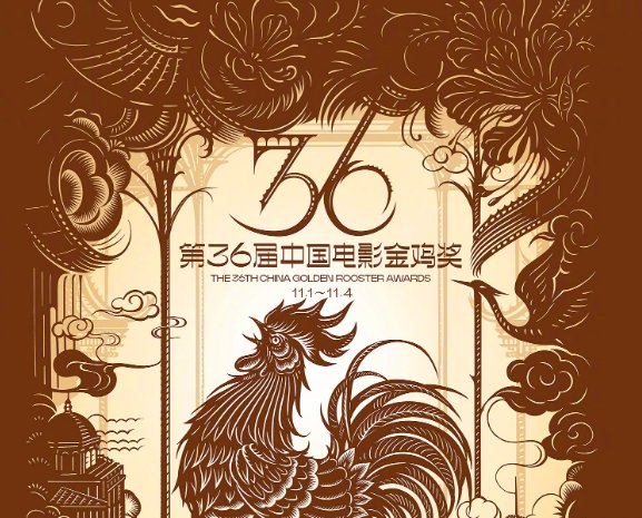 金鸡奖有多少奖项？