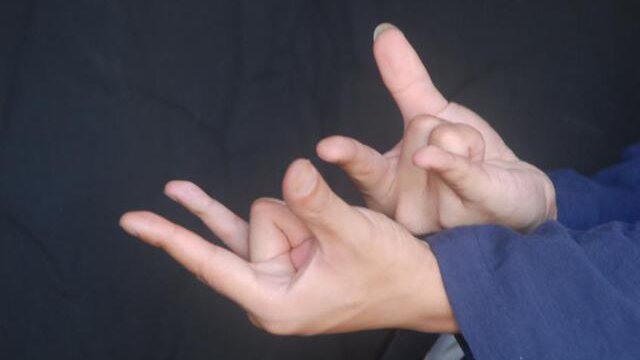 捏的拼音和组词