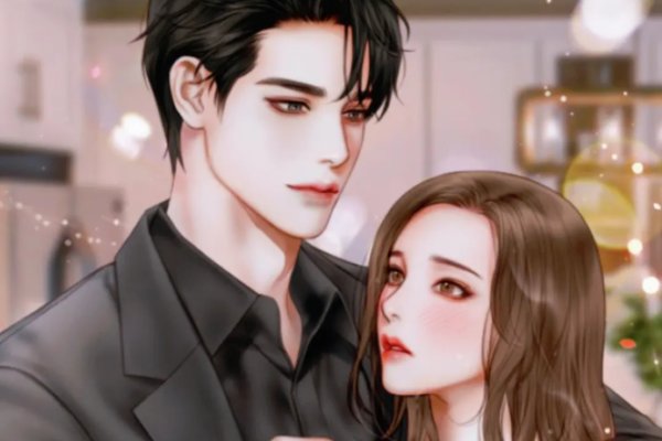 叶韵诗四姐妹是什么小说