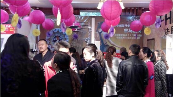 尚购网的服务承诺