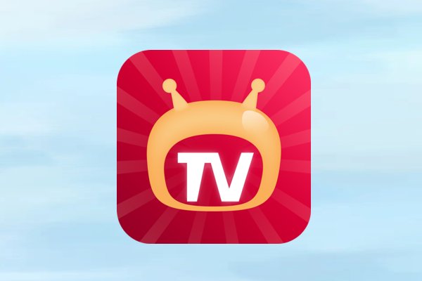 网络电视哪个软件好用?