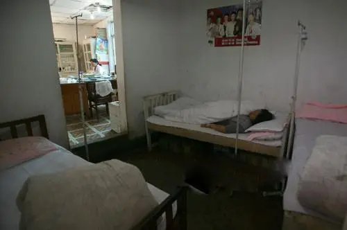 上海患病男子服丹药闭关修炼死亡，该事件中存在哪些法律知识？