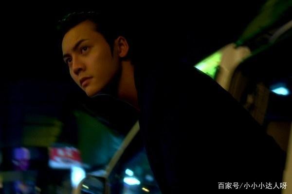 陈伟霆跟杨颖分手的原因被曝光，是我们错怪了杨颖了，我们该如何看？